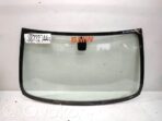 BMW X5 E53 Pare-brise vitre avant 43R000983