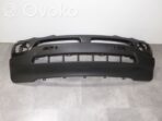 BMW X5 E53 Pare-chocs avant 51117129295