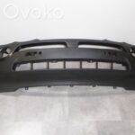 BMW X5 E53 Pare-chocs avant 51117129295