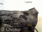 BMW X5 E53 Boîte de vitesses manuelle à 6 vitesses GS6X37BZ – Image 2