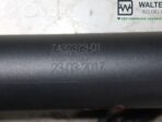 BMW 3 F30 F35 F31 Jambe de force de hayon 51247462539 – Image 2
