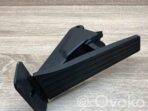 BMW 3 F30 F35 F31 Pédale d'accélérateur 6853175 6PV01043533