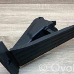 BMW 3 F30 F35 F31 Pédale d'accélérateur 6853175 6PV01043533