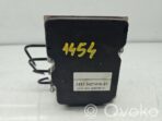 BMW X3 E83 Pompe ABS 342141601 – Image 4