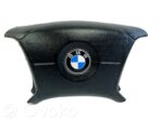 BMW X5 E53 Airbag de volant 33675992706 3367599273 3031X6043G
