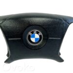 BMW X5 E53 Airbag de volant 33675992706 3367599273 3031X6043G