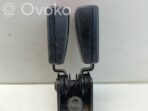 BMW X5 E70 Boucle de ceinture de sécurité arrière centrale 7161655 – Image 3