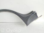 BMW X5 E53 Arche d'aile arrière 8408708 51718408708 – Image 3