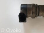 BMW 3 F30 F35 F31 Kit d'injection de carburant 8514154 0445214315 001567 – Image 4