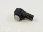 BMW 3 F30 F35 F31 Capteur de stationnement PDC 66209261580