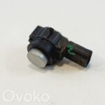 BMW 3 F30 F35 F31 Capteur de stationnement PDC 66209261580