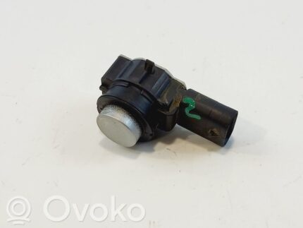 BMW 3 F30 F35 F31 Capteur de stationnement PDC 66209261580