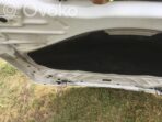 BMW 3 F30 F35 F31 Couvercle, capot moteur – Image 2