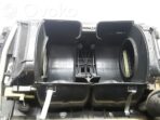 BMW X3 E83 Commande de chauffage et clim 9465215117 – Image 2