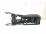 BMW X5 E53 Accoudoir 8402933 51168402933 – Image 3