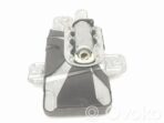 BMW X5 E53 Airbag latéral 7037234 72127037234