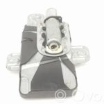 BMW X5 E53 Airbag latéral 7037234 72127037234