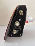 BMW X5 E53 Ampoule, feu stop / feu arrière 716447205 – Image 3