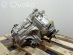 BMW X3 E83 Boîte de transfert 7889035