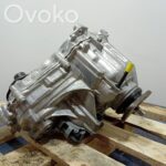 BMW X3 E83 Boîte de transfert 7889035