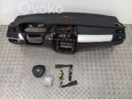 BMW X5 E70 Kit d’airbag 0285010258