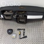 BMW X5 E70 Kit d’airbag 0285010258