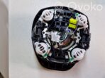 BMW 3 F30 F35 F31 Airbag de volant 6791330 62557050H – Image 3