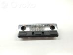 BMW X3 E83 Éclairage lumière plafonnier avant 63316962046 6962046