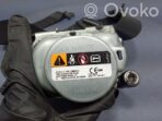 BMW X5 E53 Ceinture de sécurité avant 7497880 – Image 3