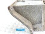BMW X3 E83 Support/coussin de moteur 3448545 31503448546 31503448545 – Image 2