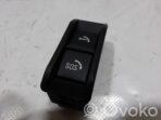 BMW X5 E53 Bouton SOS