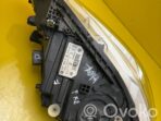 BMW 3 F30 F35 F31 Phare frontale 7453488 1EX01210302 – Image 6