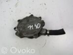 BMW X3 E83 Pompe à vide – Image 2