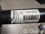 BMW X5 E53 Support amortisseur arrière 51128402331 10124304391 – Image 2