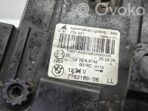 BMW X3 E83 Phare frontale 0301235201 7162189 7162189060 – Image 2