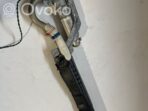 BMW X5 E53 Airbag de toit A2707848007F 707848007 05B0763B2692I – Image 2