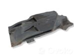BMW X3 E83 Couvre soubassement arrière 3417403 51713417403 – Image 3