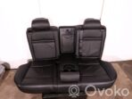 BMW X5 E70 Sièges de deuxième rang – Image 6