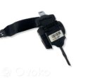 BMW 3 F30 F35 F31 Ceinture de sécurité arrière 619185300C – Image 3