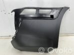 BMW X3 E83 Coin de pare-chocs arrière 3416238
