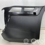 BMW X3 E83 Coin de pare-chocs arrière 3416238