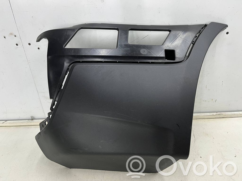 o-5859f1ef8007c714f0f0f8670644c763-bmw_x3_e83_naroznik_zderzaka_tylnego BMW X3 E83 Coin de pare-chocs arrière 3416238 – Image 1