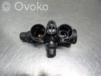 BMW X5 E53 Thermostat 1439115 – Image 3