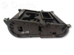 BMW X5 E70 Porte-gobelet avant 6954943 – Image 4