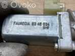 BMW X5 E70 Moteur de réglage de siège 0390203270 8348034 – Image 2