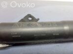 BMW X5 E53 Support de levage de hayon 9482800 – Image 2