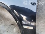 BMW X5 E53 Aile – Image 3