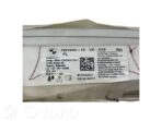 BMW 3 F30 F35 F31 Airbag de toit 7221046 85722104612 618344101 – Image 2