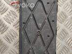 BMW 3 F30 F35 F31 Module confort 6135681933301 – Image 2