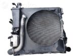 BMW X5 E53 Kit Radiateur – Image 2